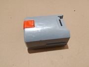 AKUMULATOR 29.6V Easine H75 2.5Ah DO ODKURZACZA 