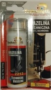 Wazelina techniczna w sprayu 50 ml