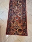 Dywanik Agnella Dywany Białostockie