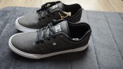 buty meskie DC Shoes Tonik TX SE ADYS300770 rozmiar 45