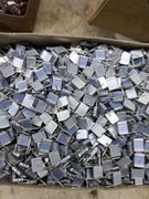 Kondensator Siemens  0.068uF 100v 