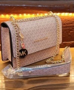 Torebka premium MK KOLORKI