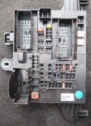 Moduł BSI opel Insignia 2.0 CDTI 2009r.