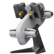 Ams lite bambu lab a1 /A1 mini Nowy