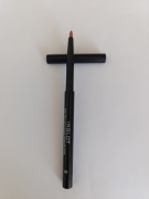 Inglot konturówka do ust nr 330