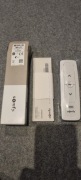 Pilot Somfy Situo io II 1870328