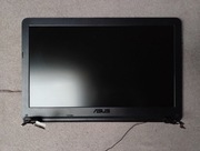 Wyświetlacz od Asus Vivobook F543B 