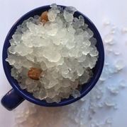 ALGI wodne, kryształki japońskie, kefir wodny 50 g