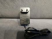 Zasilacz 100-240V 0.5A 5V 4000mA