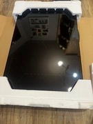 Płyta indukcyjna ELECTROLUX EIV835 SLIM-FIT