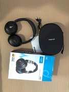 JAK NOWE! Słuchawki bezprzewodowe Soundcore Q30 ANC