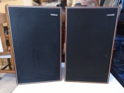 Kolumny Ferguson Thorn 39147 Vintage 