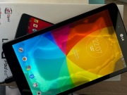 Uszkodzony LG V490 G Pad 8.0