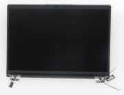 LCD Lenovo X1 Carbon 10th Gen (Type 21CB, 21CC) 5M11H44102