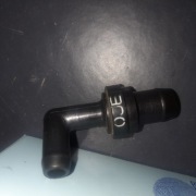 Zawór odmy carisma suzuki 18118-54D00