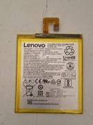 Bateria L13D1P31 do Lenovo TAB 3 7 A7-10F Essencial Używana