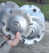 KOŁPACZEK DEKIELEK ALUFELGI RENAULT 7700428725