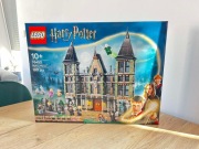 Lego Harry Potter 76453