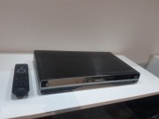 PHILIPS BLU-RAY BDP7500 