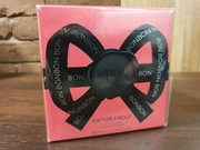 Woda perfumowana Viktor&Rolf Bonbon