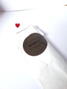 Kredka do makijażu 19/99 Beauty Precision Colour Pencil Barna