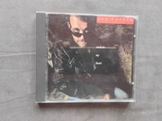 Joe Cocker Unchain my heart CD 