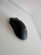 Mysz LOGITECH G Pro X Superlight 2 DEX Czarny