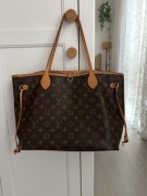 Torebka Louis Vuitton 