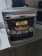 Mocna Wieża Philips 