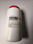 Paraloid B 60 żywica 100%