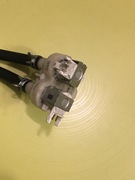 Elektrozawór do Pralki Elektrolux 7 maxx np.: EWS 11074 NAU