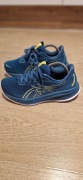 Buty do biegania Asics Gel Cumulus 26, rozmiar 41,5