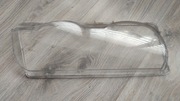 BMW E38 lift klosz reflektora lampy przód prawy