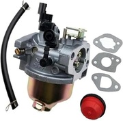 Gaźnik OEM Huayi 951-14026A 951-11683 odśnieżarka MTD 61 Smart  208cc 179c 