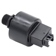 Presostat Czujnik Ciśnienia TEHRAMAGEN DuoX 30 36