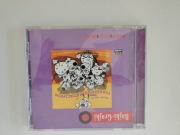 Porwanie dalmatyńczyków 101 dalmatyńczyków słuchowisko audiobook