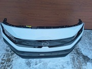 Zderzak przód  Opel Combo E lift 24-