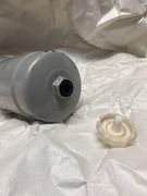 Filter paliwa fuel PE-F706 PRO-ECO 