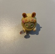 Figurka The Lonely Moon Space Ghost Bunny"