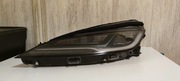 Lampa Reflektor przednia lewa Tesla 3 Lift Full LED 1760888-00-E