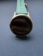 Smartwatch Garmin Venu 3