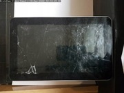 Tablet Lark FreeMe x2 9 ver.3 nr850