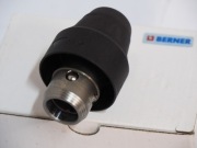 BTI uchwyt BH 2-26 MES,BH 2-28 wiertarka młot