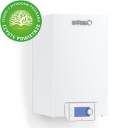 Pompa Ciepła Brotje BLW Split-C 6 kw  Promocja