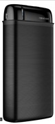 PowerBank 20000 mAh USB Micro USB-C Forever TB-100L