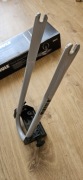 Bagażnik Thule Front wheel carrier 545-2