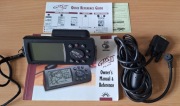 Garmin GPS III Plus Handheld