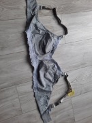 Stanik do karmienia 100C bawelna