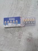 Żarówka LED Vicloon G4 5 szt.