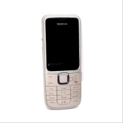Telefon Nokia 2710 with car kit Navi Edition super stan!